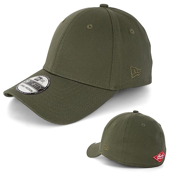New Era Baseball Cap Cap New günstig online kaufen