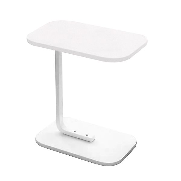 TWSOUL Beistelltisch Betttisch Kaffeetisch Sofatisch Laptoptisch günstig online kaufen