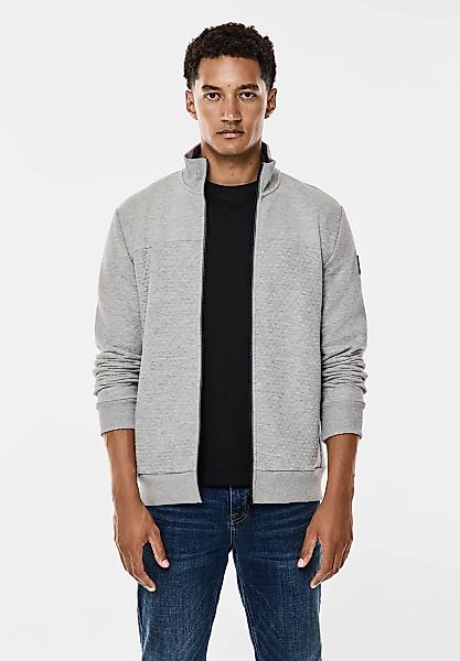 Street One Men Herren Pullover D212230 günstig online kaufen