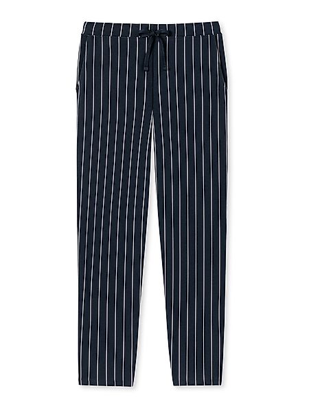 Schiesser Pyjama Schiesser diverse Damen Pyjamas günstig online kaufen