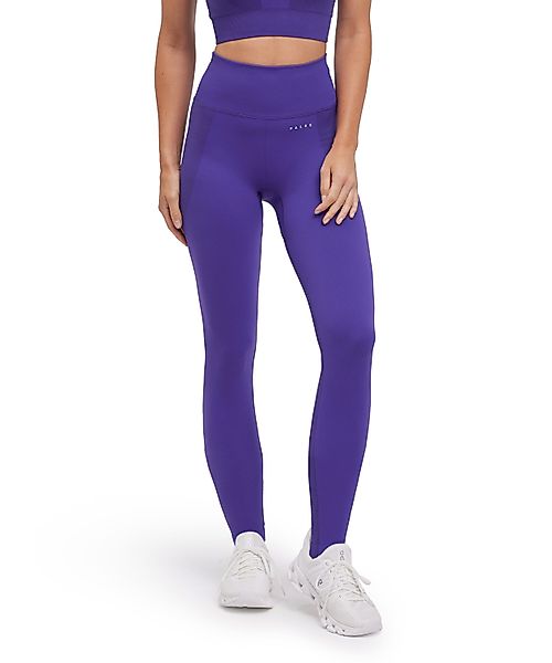 FALKE Funktionstights Seamless Shape (1-tlg) für günstig online kaufen