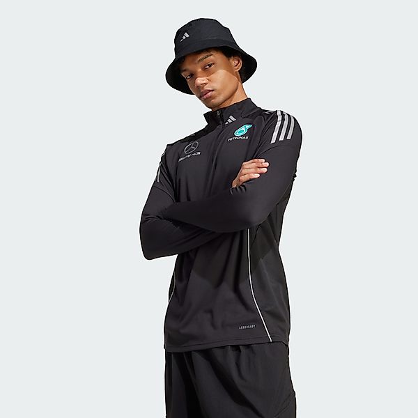 adidas Performance Trainingsjacke günstig online kaufen