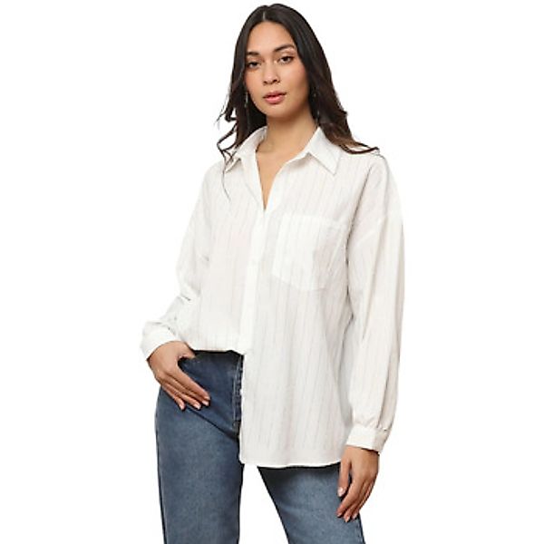 La Modeuse  Blusen 73562_P173569 günstig online kaufen