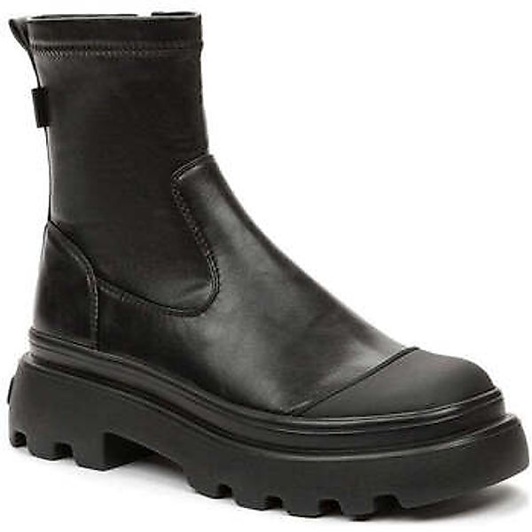 Betsy  Stiefeletten - günstig online kaufen