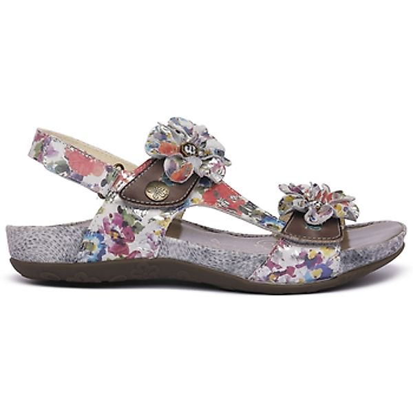 Laura Vita  Sandalen LILOO 06 günstig online kaufen