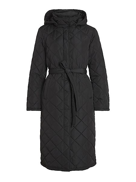 Vila Steppmantel VIKante (1-tlg) günstig online kaufen