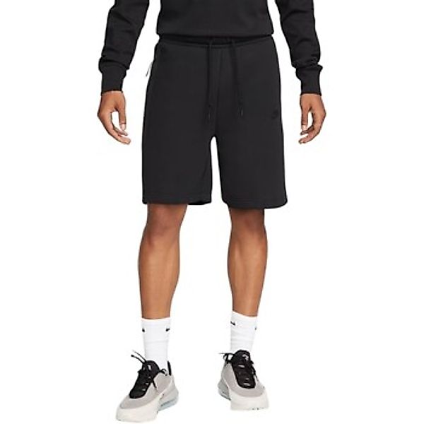 Nike  Shorts FB8171 günstig online kaufen