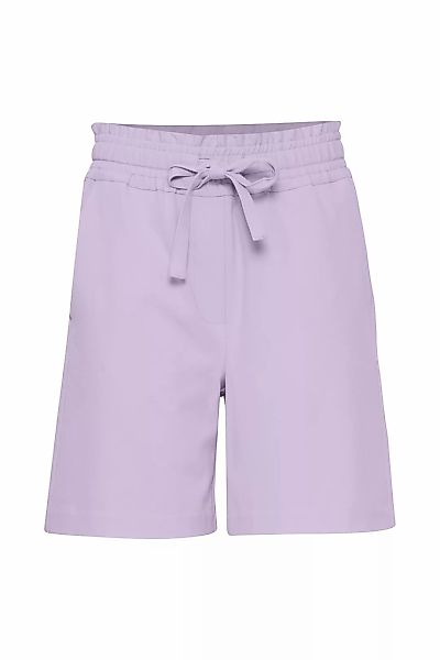 OXMO Sweatshorts "Sweatshorts OXDaniella" günstig online kaufen