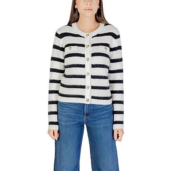 Morgan  Strickjacken 252-MROXA günstig online kaufen