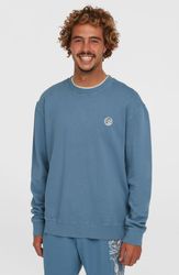 ONeill Sweatshirt "ORIGINALS CREW" günstig online kaufen