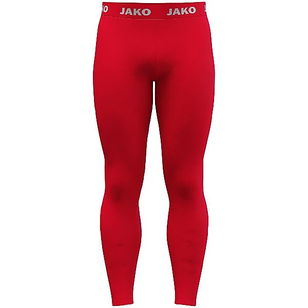 Jako Funktionstights Jako Unisex Tight Long Tight Function 8479 günstig online kaufen