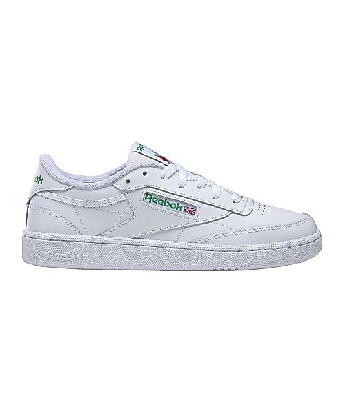 Reebok Reebok Club C 85 Sneaker günstig online kaufen