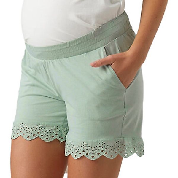 Mamalicious  Shorts 20018421 günstig online kaufen