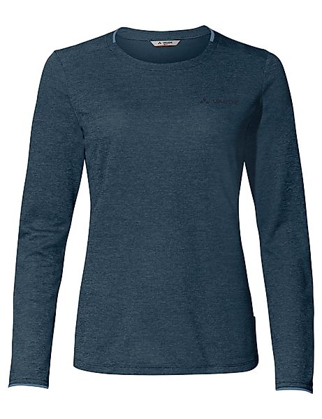 VAUDE T-Shirt Women's Essential LS T-Shirt günstig online kaufen