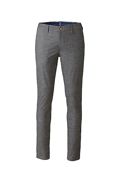 MEYER Chinos "M5 Move" günstig online kaufen