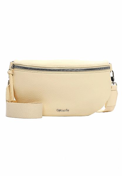 Tamaris Umhängetasche "Umhängetasche TAS Alessia" günstig online kaufen