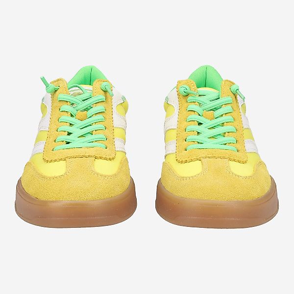 MRP MRP MRP22 V.3, Sneaker in günstig online kaufen