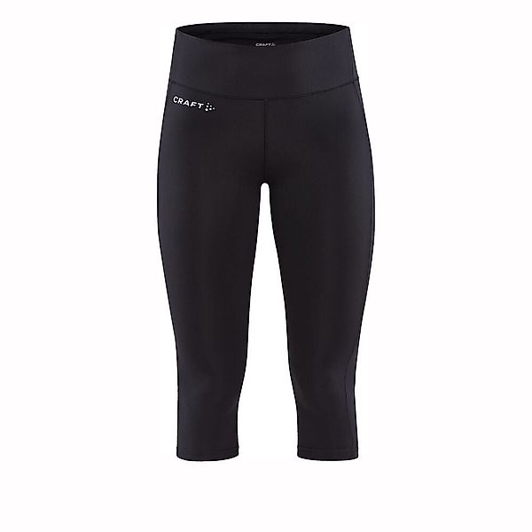 Craft Laufhose ADV Essence Capri Tights günstig online kaufen