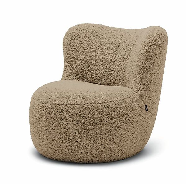 freistil ROLF BENZ Cocktailsessel freistil 173, günstig online kaufen