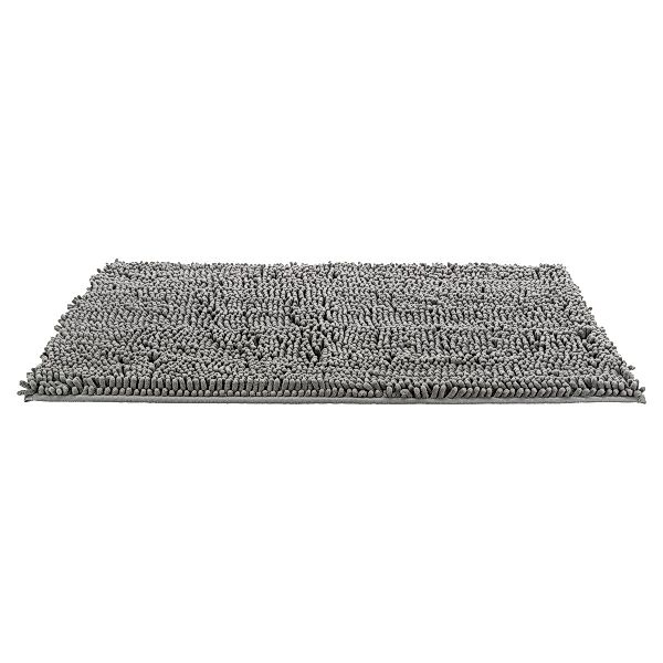 Schecker Hundematte Schmutzfangmatte Mikrofaser für den günstig online kaufen