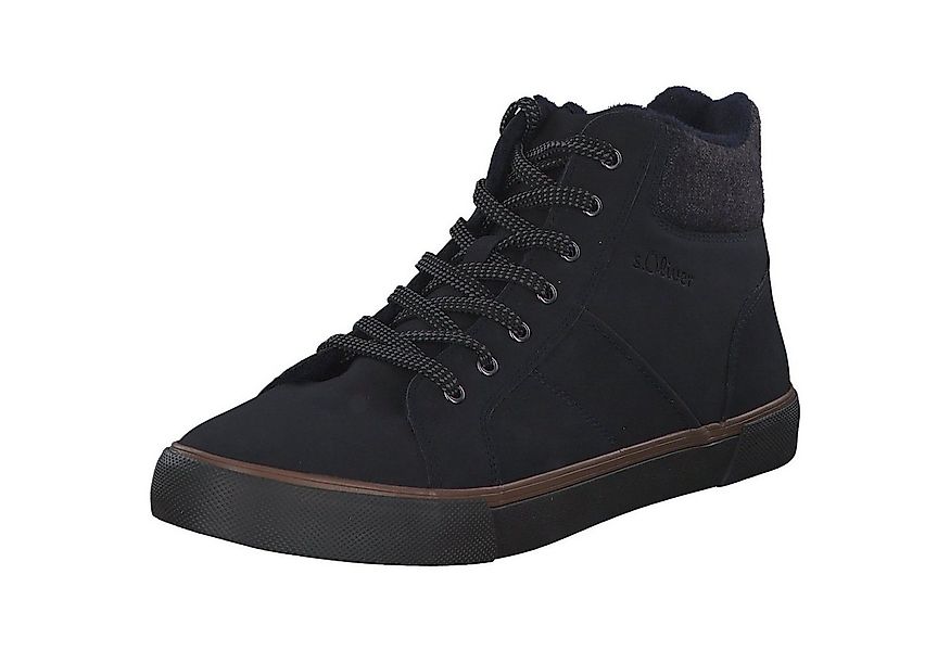 s.Oliver 15205 Stiefel günstig online kaufen