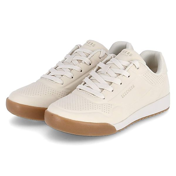 Skechers Low Sneaker ZINGER 2.0 THE günstig online kaufen