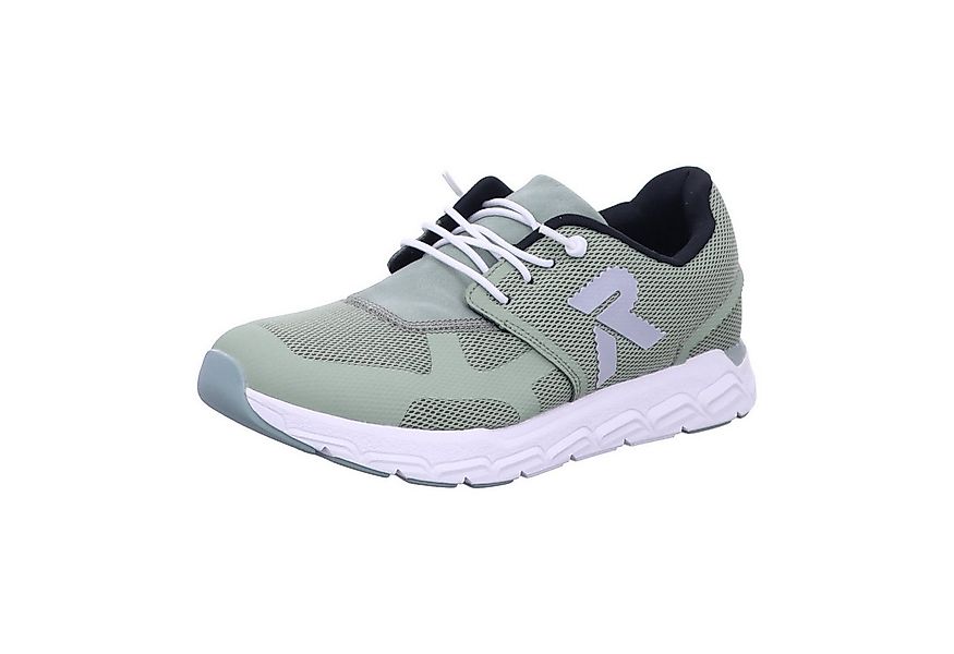 Rieker FSK Damen Halbschuhe Slipper günstig online kaufen