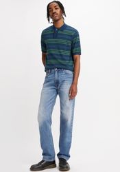 Levi's® 5-Pocket-Jeans 555 RELAXED STRAIGHT günstig online kaufen