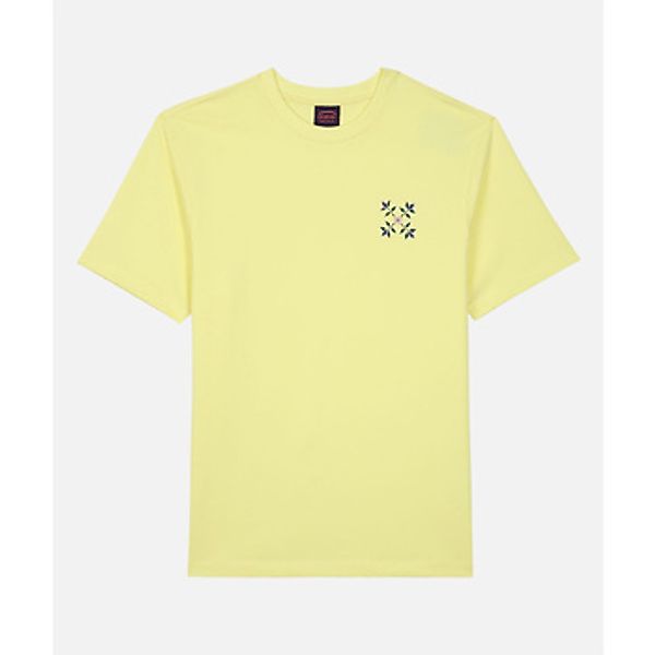 Oxbow  T-Shirt Tee-shirt TEREGOR günstig online kaufen
