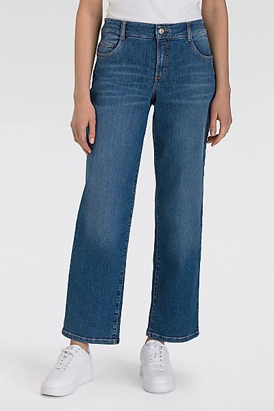 MAC Bequeme Jeans "Gracia" günstig online kaufen