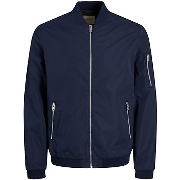 Jack & Jones  Daunenjacken Mash Bomber günstig online kaufen