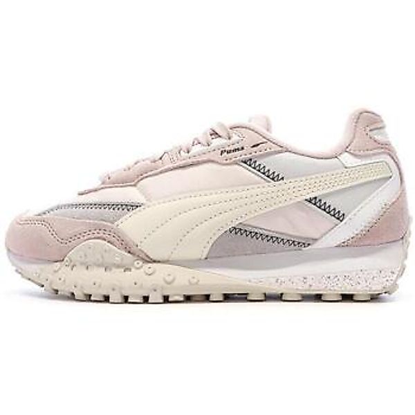 Puma  Sneaker 392725-30 günstig online kaufen