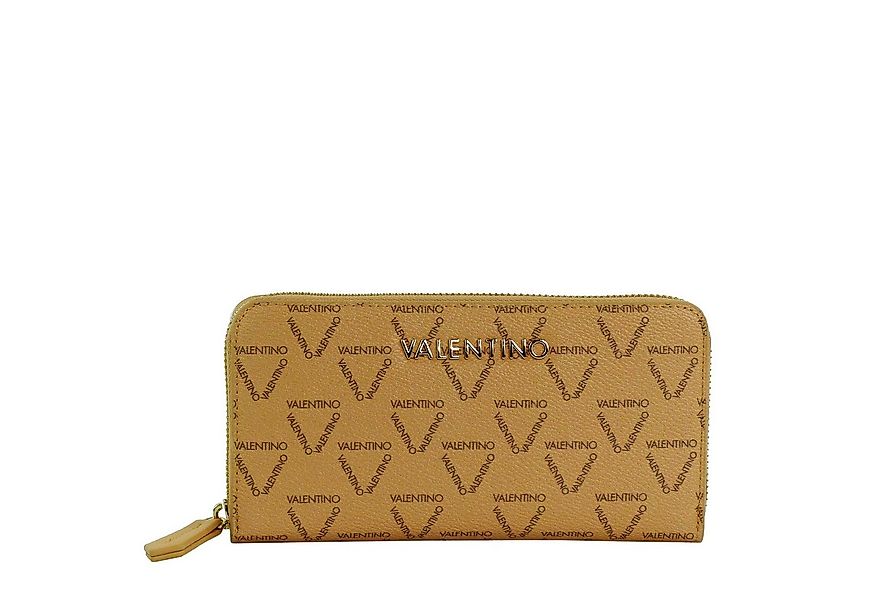 VALENTINO BAGS Geldbörse Lady Re Wallet VPS8GT155 günstig online kaufen