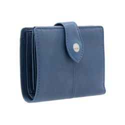 Maître Geldbörse Maitre - Unisex Geldbörse günstig online kaufen