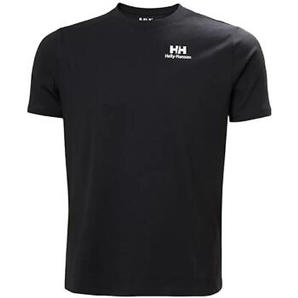 Helly Hansen  T-Shirt 54599-995 günstig online kaufen
