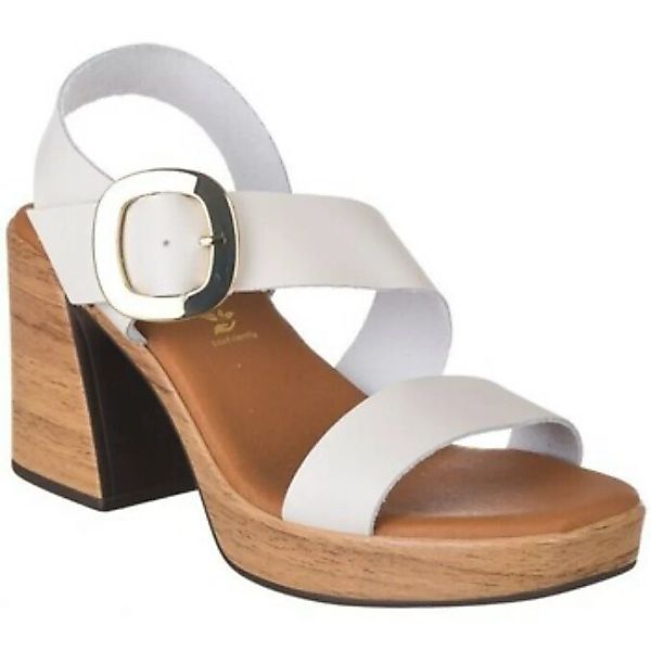Oh My Sandals  Sandalen 5395 günstig online kaufen