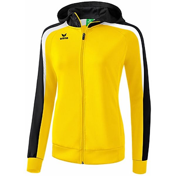Erima  Trainingsjacken Trainingsjacke für Herren günstig online kaufen