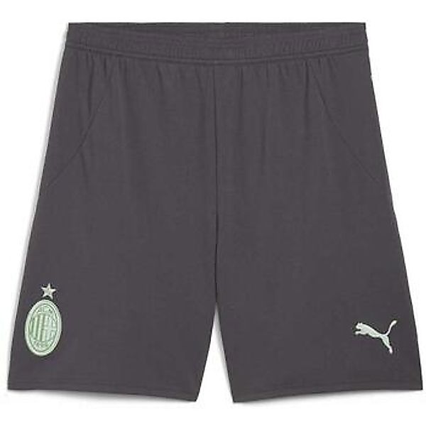 Puma  Shorts 775130-03 günstig online kaufen