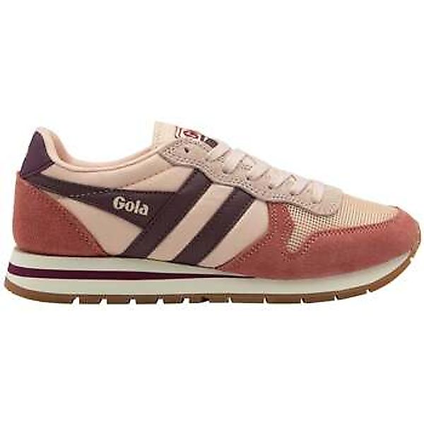 Gola  Sneaker Baskets femme  Daytona günstig online kaufen