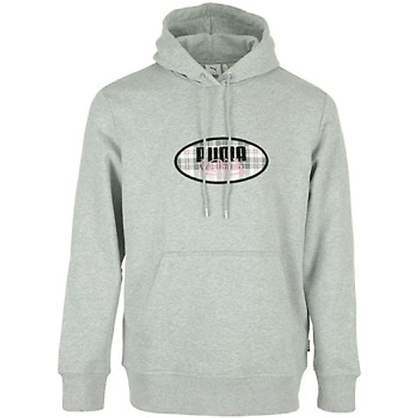 Puma  Sweatshirt Von Dutch Hoodie günstig online kaufen