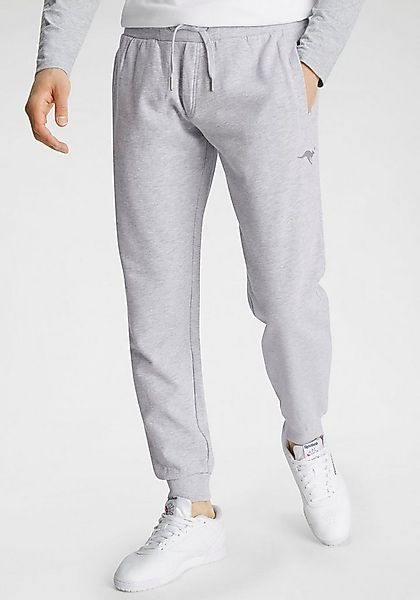 KangaROOS Sweatpants günstig online kaufen