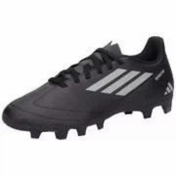 adidas Deportivo III FxG Fußball Herren schwarz|schwarz|schwarz|schwarz|sch günstig online kaufen