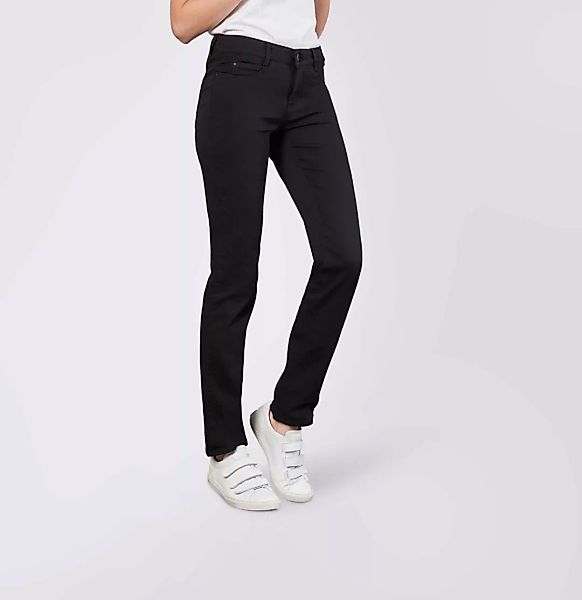 MAC Stretch-Jeans "Dream", mit Stretch für den perfekten Sitz günstig online kaufen