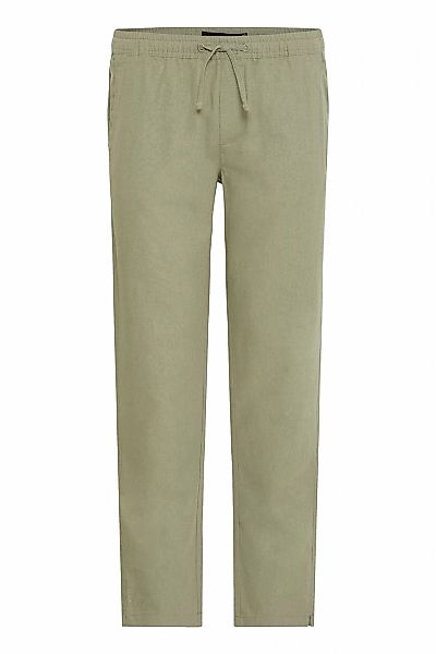 Indicode Leinenhose "Leinenhose IDPassol" günstig online kaufen