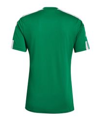 adidas Performance Fußballtrikot adidas Performance Squadra günstig online kaufen