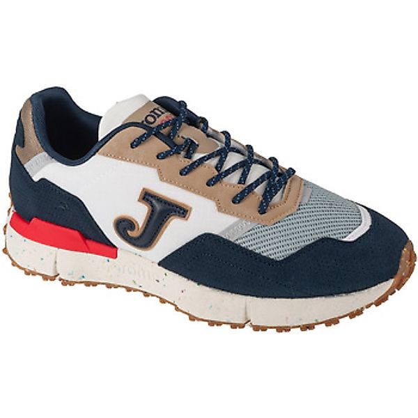 Joma  Sneaker C.1992 24 C1992S günstig online kaufen