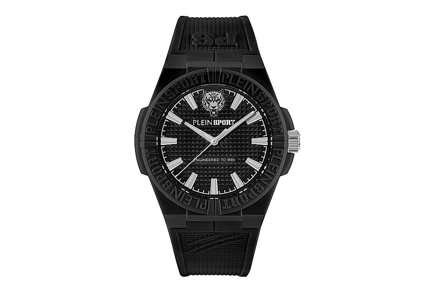 PHILIPP PLEIN Quarzuhr PSFGA0225 günstig online kaufen