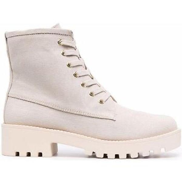 MICHAEL Michael Kors  Stiefeletten - günstig online kaufen