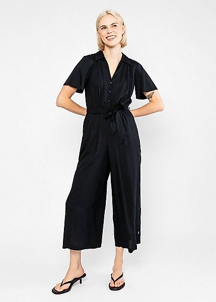 Blutsgeschwister Jumpsuit - Charming Steps - Jumpsuit Damen - Overall - Ein günstig online kaufen
