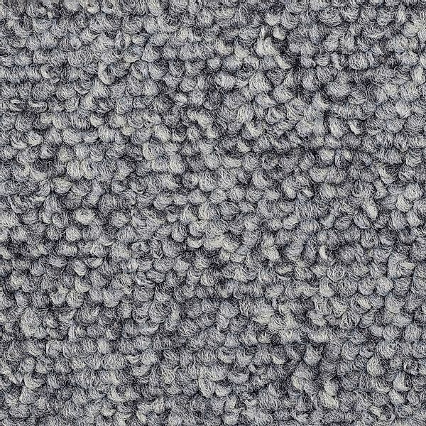 Bodenmeister Teppichboden »Baltic, Schlinge - meliert, Made in Belgium«, re günstig online kaufen